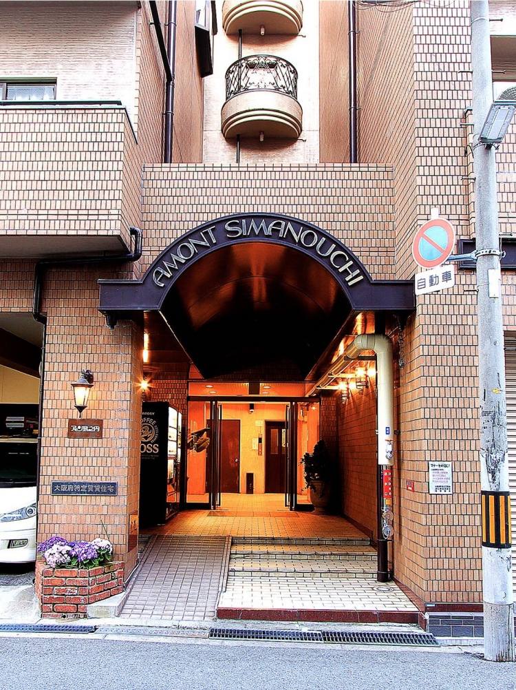外观1